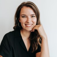 Olivia Parks