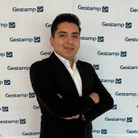 Edgar Apanco