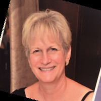 Joanie Starkenburg