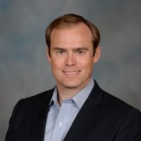 Peter Wing
