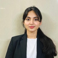 Aastha Singh