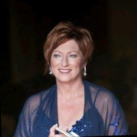 Vicki Evans