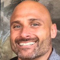 Brian Wesley, Cscs, Usaw Level 1