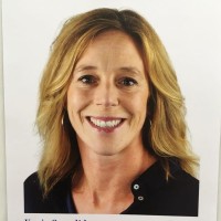 Karin Sunnliden