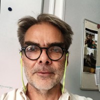 Frank Jørgensen