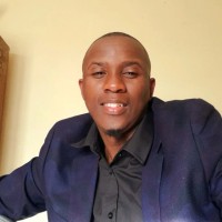 Mawande Peter