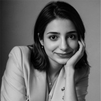 Sara Hadadi