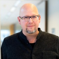 Derek Kuipers