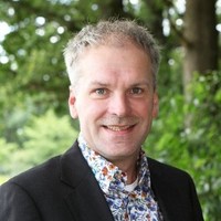 Ronald Haafkes