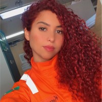 Katarina Castro