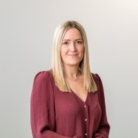 Isabel Noonan