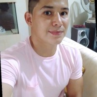 Jairo Efrain