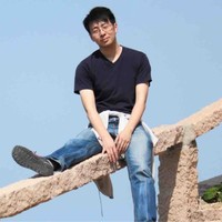 Mingmin Sun