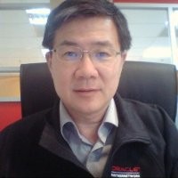 Boon Kok Lee