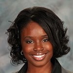 Tiffanie Malone Nelson -Pmp