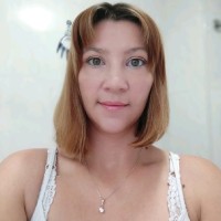 Lavinia Otelea