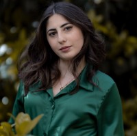 Francesca Iandolo