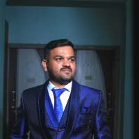 Manoj Tiwari Manoj.Tiwari078