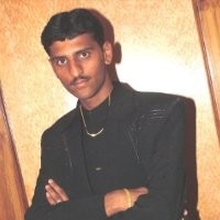 Ankit Patel