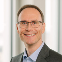 Peter Eggert