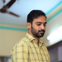 Sree Hari