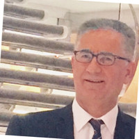Ali Ranjbar