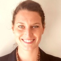 Lucie Decramer