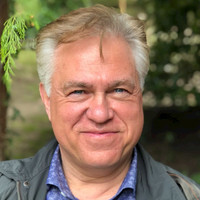 Stephan Kletschke