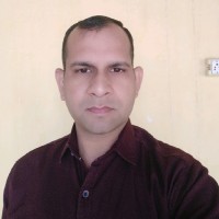 Ravi Kumar