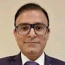 Azhar Khan