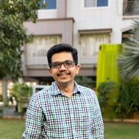 Deep Patel