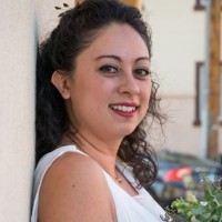 Karla Phillips