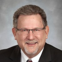 Brad Kuhn