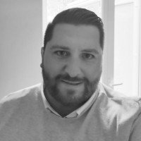 Lee McGreevy
