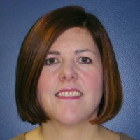 Maryellen Kingston-Ritchie