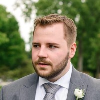 Samuel Cimaglio