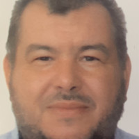 Abdelaziz Alazrak