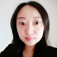 Tracy Qi