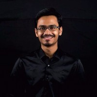 Achyut Keshav