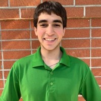 Michael Ojeda