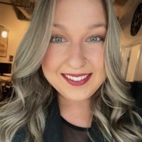 Tayler Tarnowski