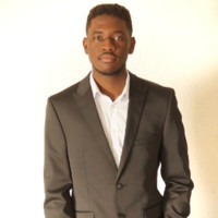 Kéran André Nathan ASSEKO NGUEMA