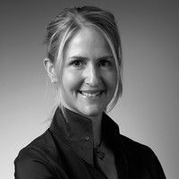 Julie Mirr