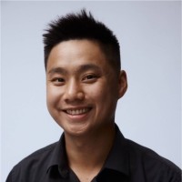 Kevin Zheng