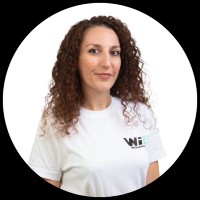 Emiliana Carannante