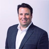 Jared Raymond