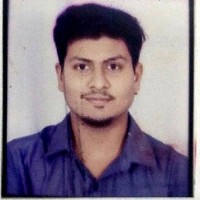 Aakash Tiwari