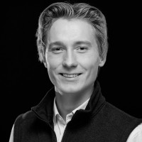 Simon Søndergaard