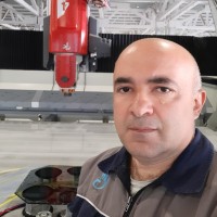 Varuzhan Harutyunyan