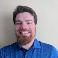 Tim Gallagher